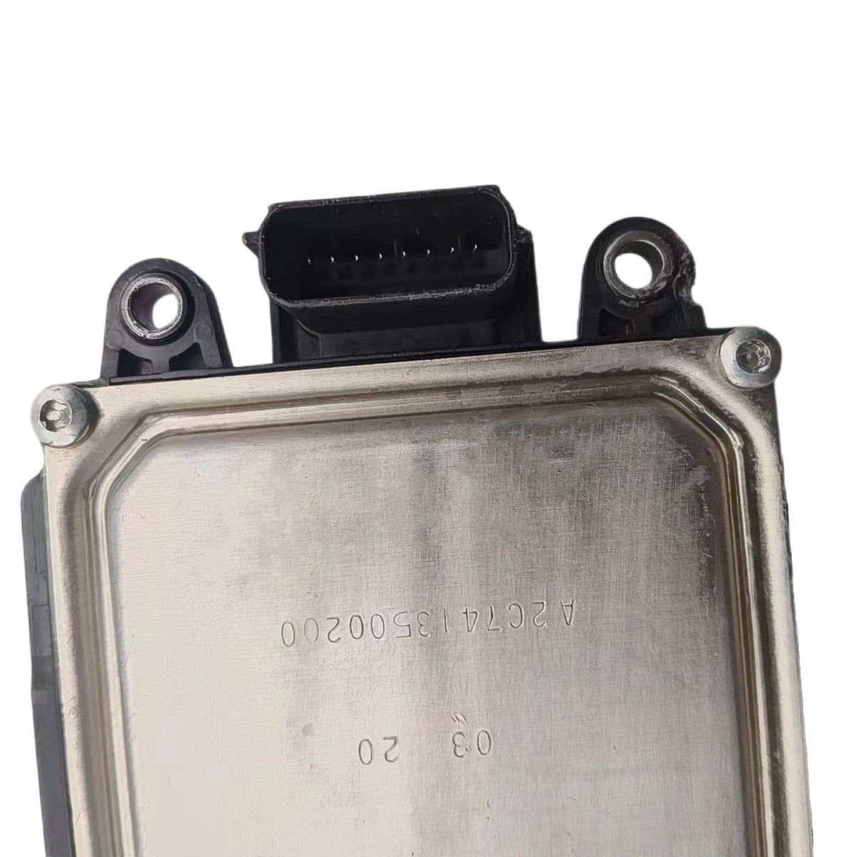 Blind Spot Radar Module Suitable For Ford F-150 Fusion HC3Z-14C689-A-2