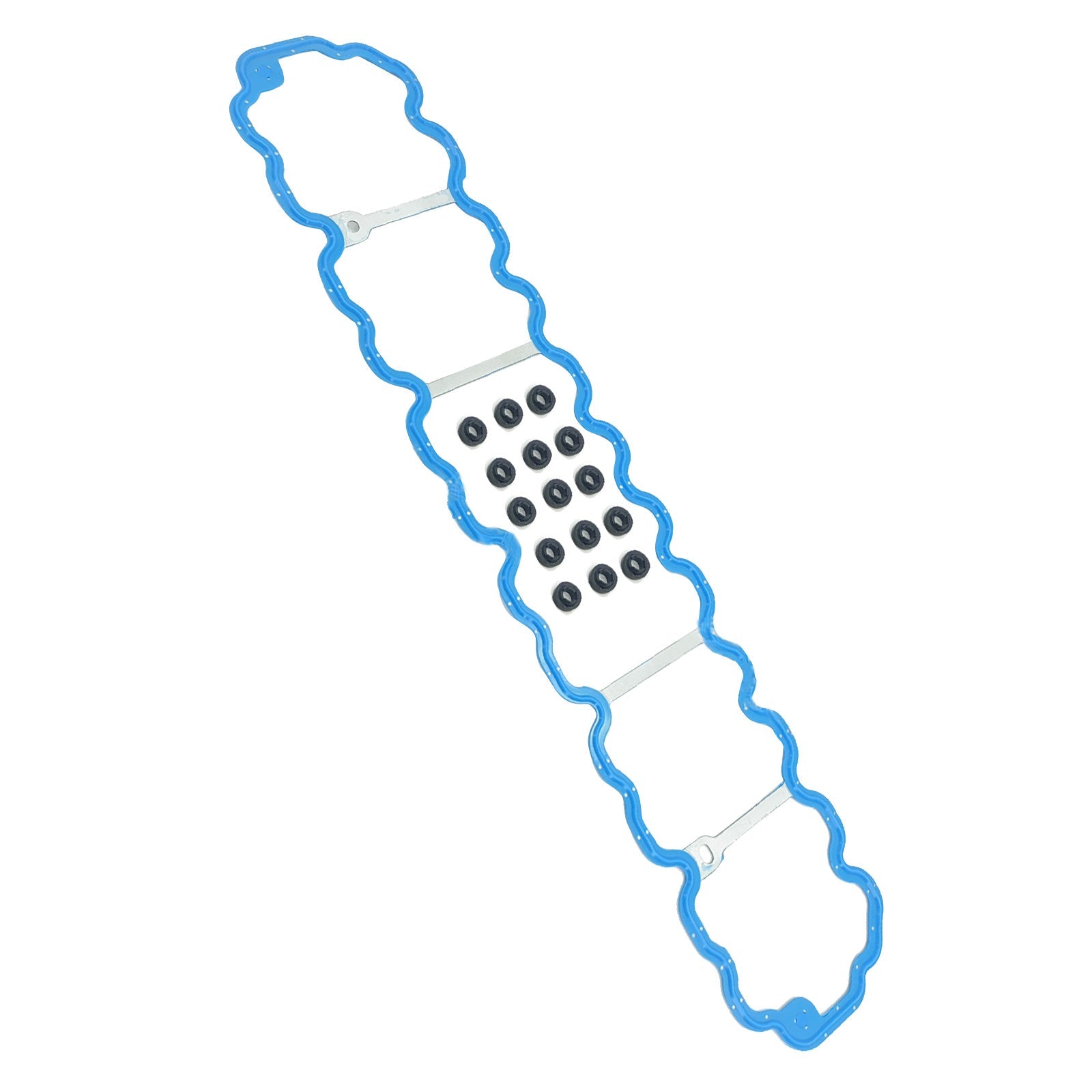 Valve Rocker Cover Gasket Suitable For Jeep Grand Cherokee ZG / WJ & Wrangler 1997-2006-2