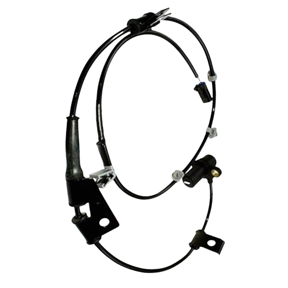 Front Right ABS Wheel Speed Sensor Suitable for Honda Accord VII 2003–2008-1