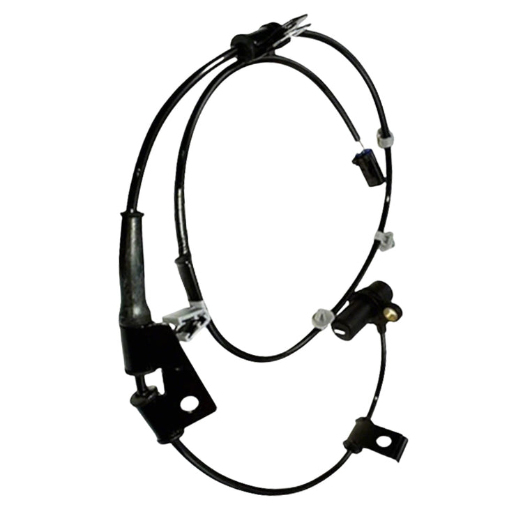 Front Right ABS Wheel Speed Sensor Suitable for Honda Accord VII 2003–2008-1