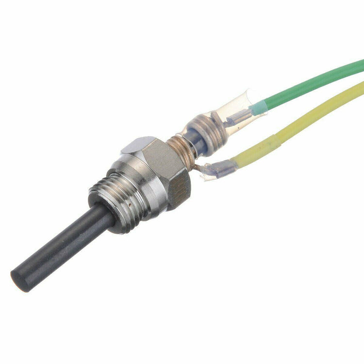 Ceramic Glow Plug Air Diesel Parking Heater Part 12V Suitable For Boat Car Truck-3