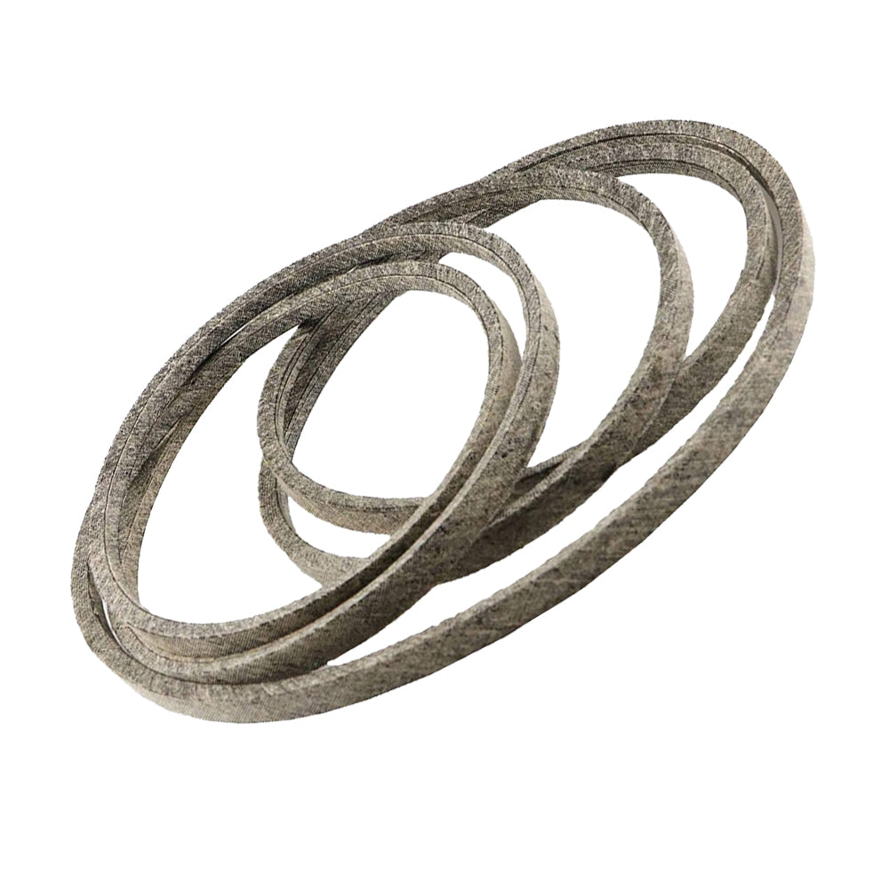 Ride-On Mower Deck Belt 106-2173 Suitable For Selected 38" & 42" Toro Mowers-1
