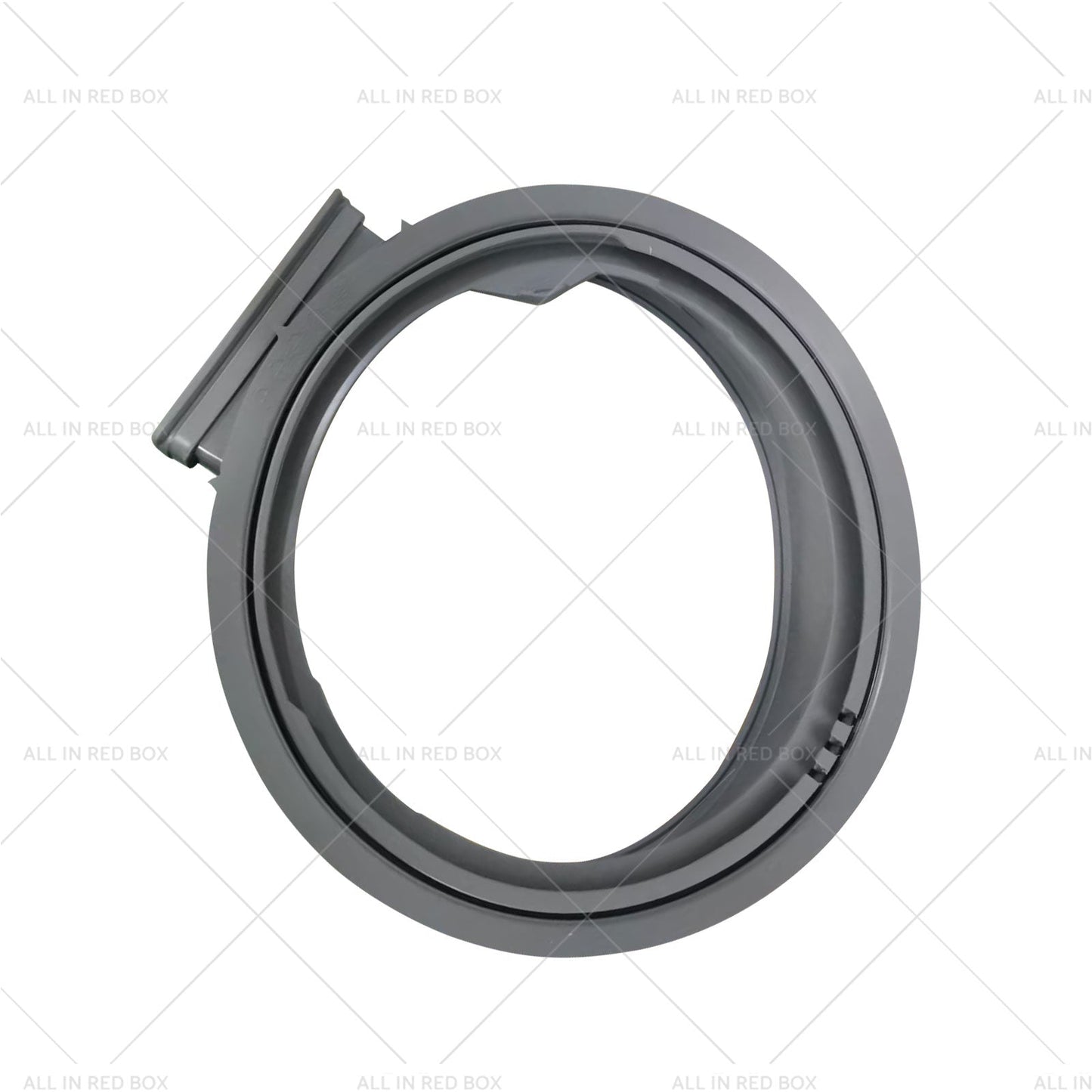 Washing Machine Door Seal Suitable for LG WDC1409HCW F14A8RDS WD1409HPW-5