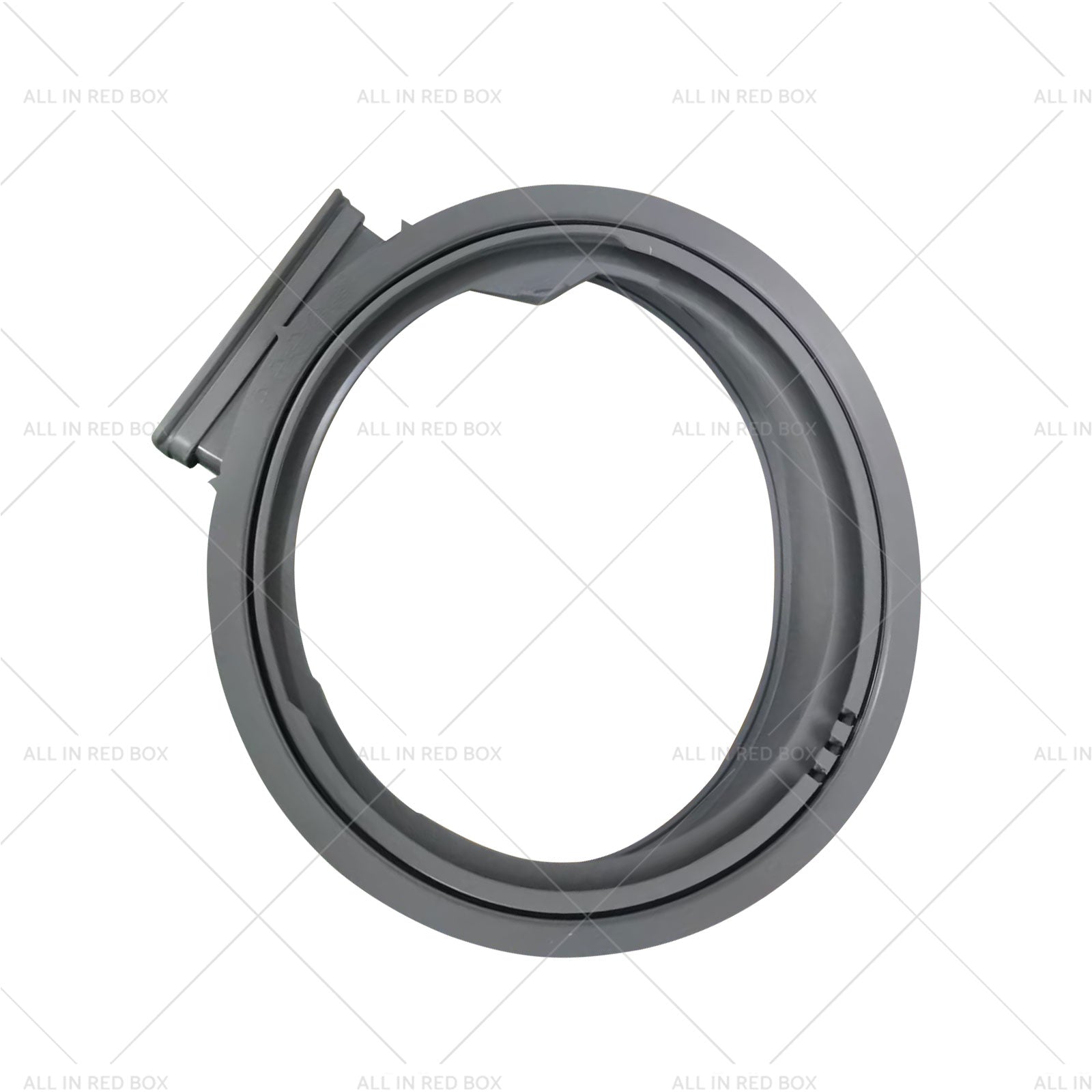 Washing Machine Door Seal Suitable for LG WDC1409HCW F14A8RDS WD1409HPW-5