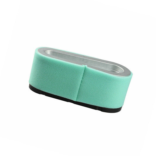 Air Filter Suitable For Briggs  and  Stratton 4139 493909 496894 496894S 5053B or D or H or K-0
