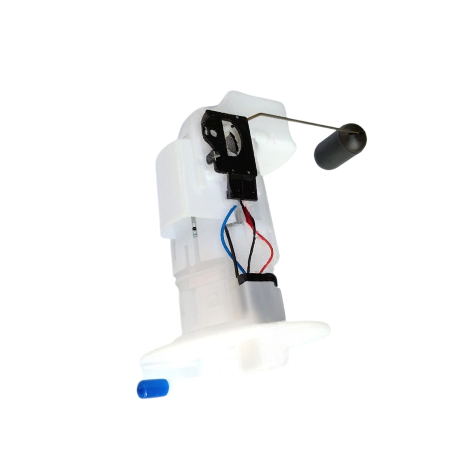Fuel Pump Replacement Suitable For Kawasaki Brute Force 750 KVF750A / KVF750L 2008-2014-3