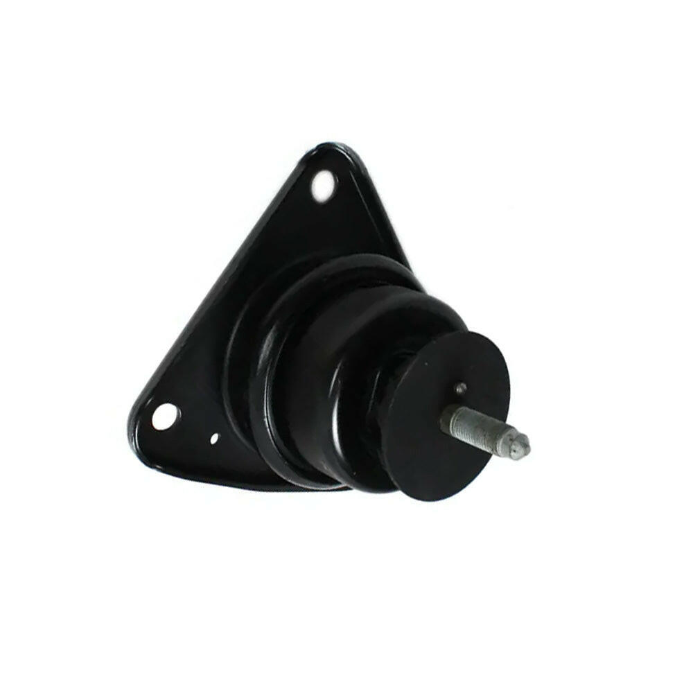 Front Right Upper Engine Mount Suitable For Hyundai i30 FD 1.6L 2.0L 2007-2012-3