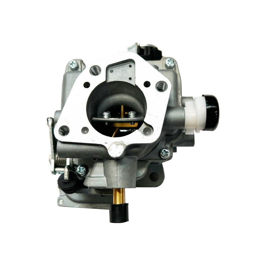 Carburetor Carby Carb with Gaskets Suitable For Kohler CH730 CH740 2485393-S-3