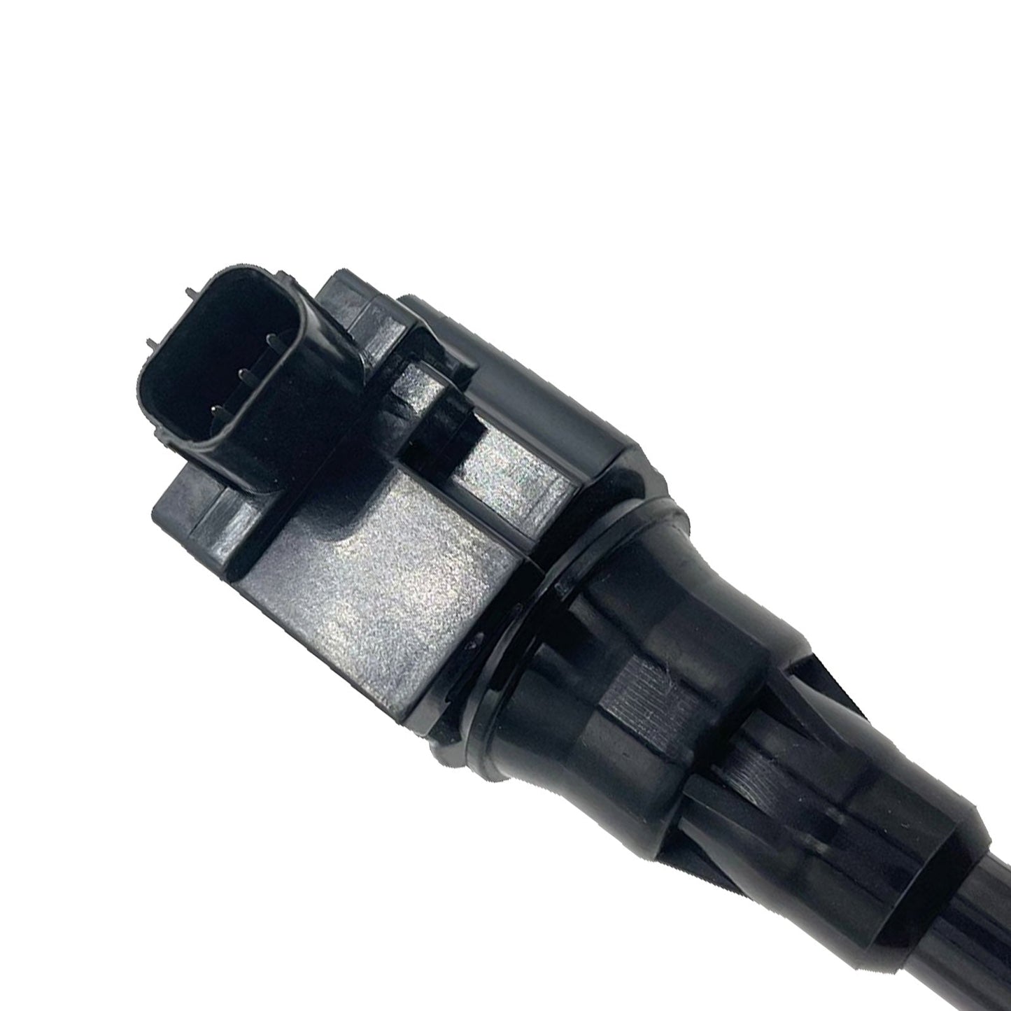 8Pcs Ignition Coils 3 Pins Suitable For Honda Jazz GD GE2 GE3 Civic ES ET 1.3L - Frazy's Auto Parts