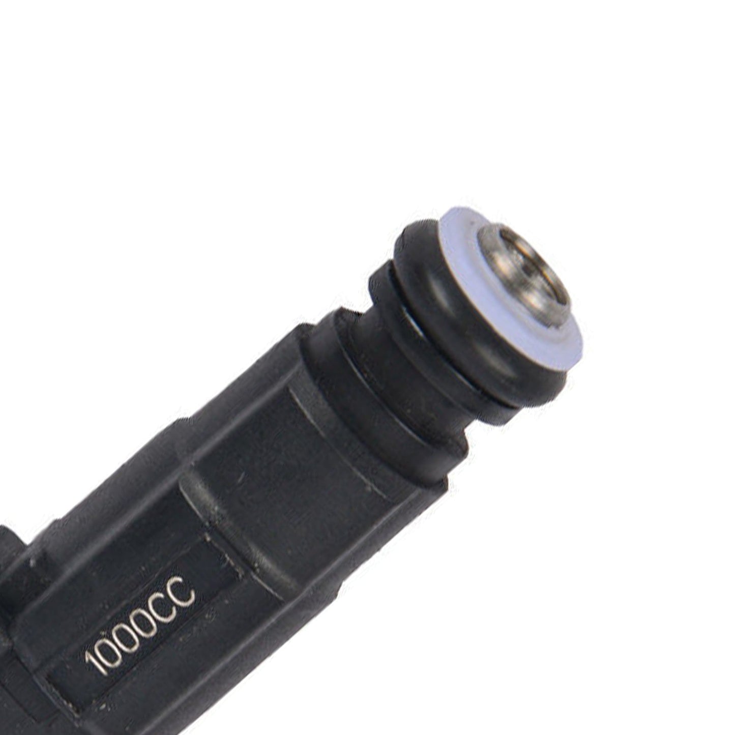 8x 1000cc Fuel Injectors Suitable For LS1 HSV Gen 3 XR8 Commodore VN - VY V6 - Frazy's Auto Parts