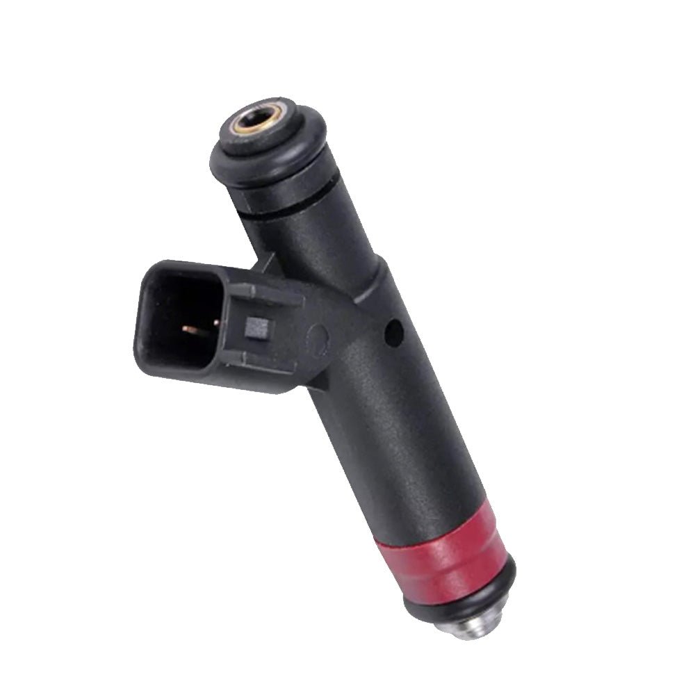 8x Fuel Injectors 53032145AA Suitable For Dodge Ram / Jeep Grand Cherokee 2001 - 2003 - Frazy's Auto Parts