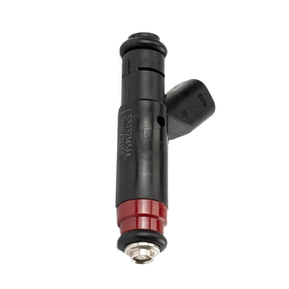 8x Fuel Injectors 53032145AA Suitable For Dodge Ram / Jeep Grand Cherokee 2001 - 2003 - Frazy's Auto Parts