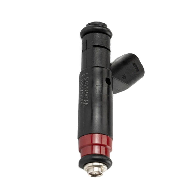 8x Fuel Injectors 53032145AA Suitable For Dodge Ram / Jeep Grand Cherokee 2001 - 2003 - Frazy's Auto Parts