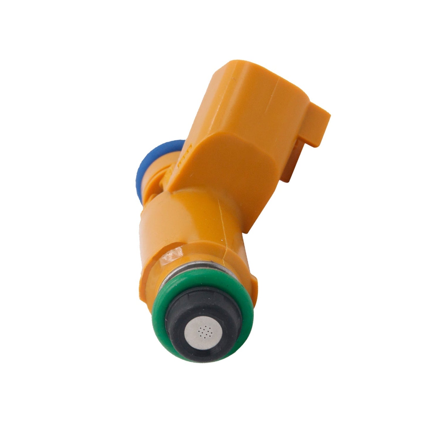 8x Fuel Injectors Suitable For Land Rover Range Rover 4.4L 2005 - 2009 195500 - 4260 - Frazy's Auto Parts