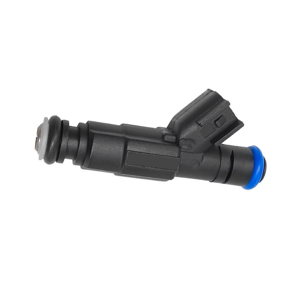8x Fuel Injectors Suitable For Marine Mercruiser V8 MPI 4.3L / 5.0L / 5.7L 350 Mag - Frazy's Auto Parts