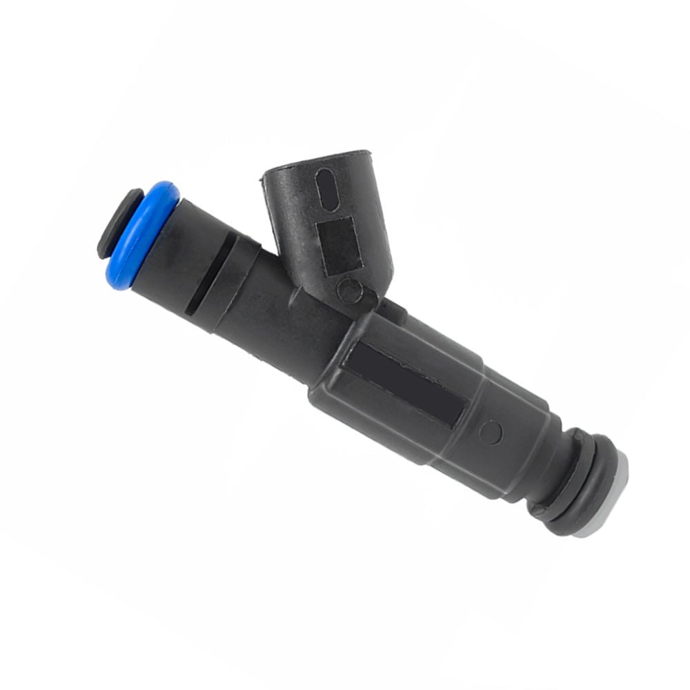 8x Fuel Injectors Suitable For Marine Mercruiser V8 MPI 4.3L / 5.0L / 5.7L 350 Mag - Frazy's Auto Parts