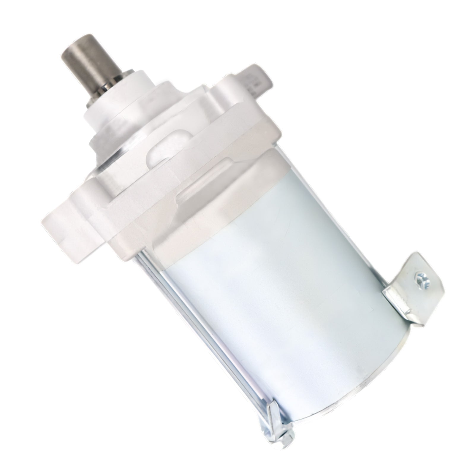 9 Tooth Starter Motor Suitable For Honda Civic EJ B16A2 1.6L Petrol 1995 - 1999 - Frazy's Auto Parts