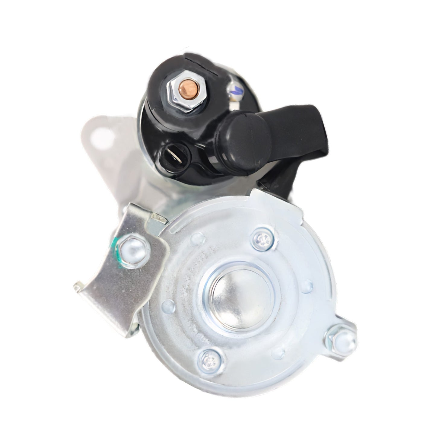 9 Tooth Starter Motor Suitable For Honda Civic EJ B16A2 1.6L Petrol 1995 - 1999 - Frazy's Auto Parts