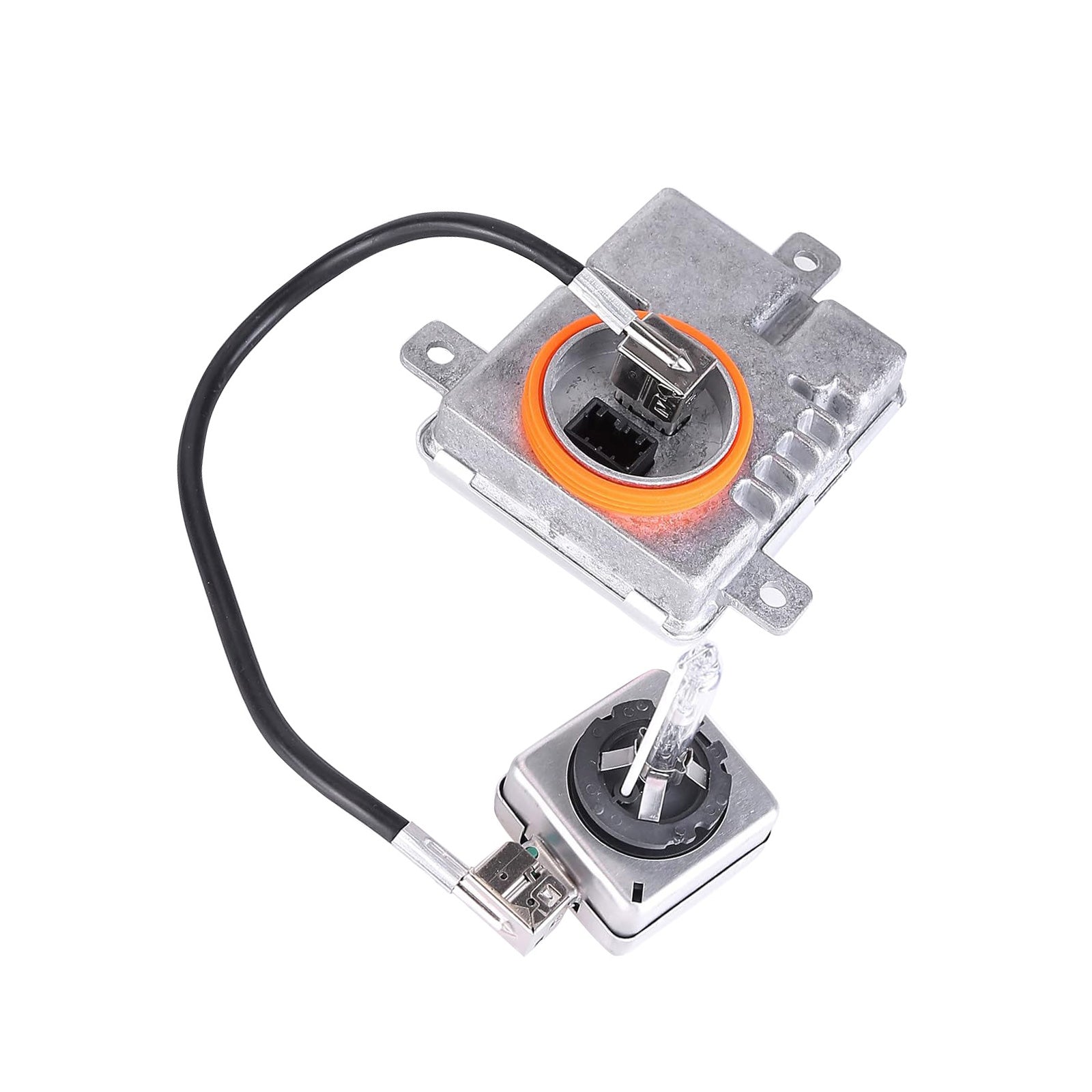 HID D3S Ballast Bulb Lamp Control Unit Suitable For Chrysler 300 2011-2021-2