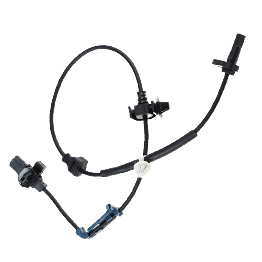 Front Right ABS Wheel Speed Sensor Suitable for Honda CR-V 2006–2012-2