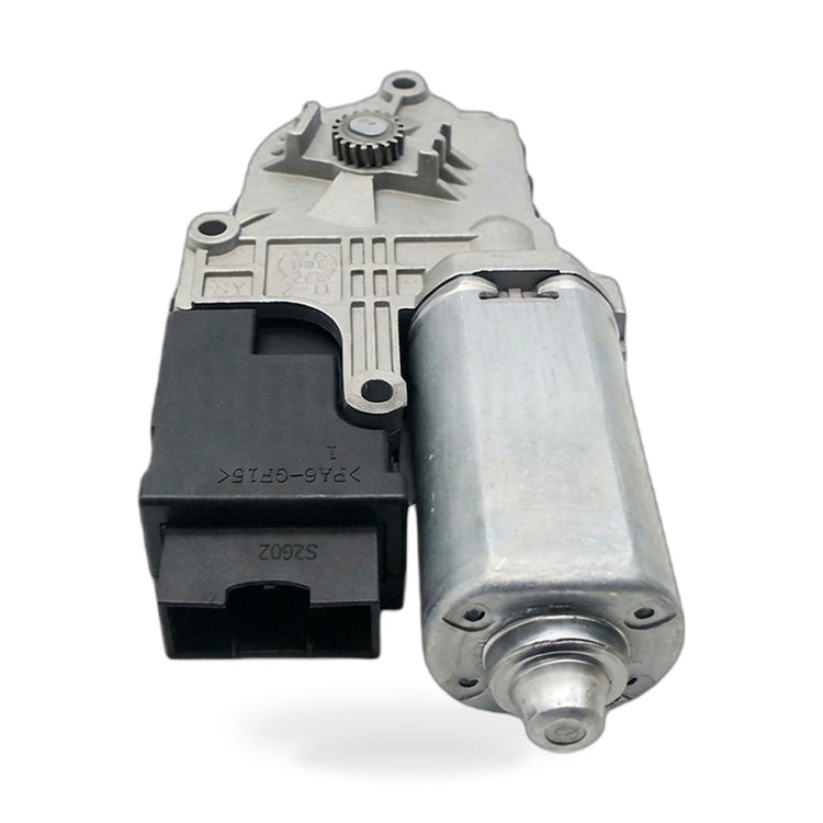 Sunroof Motor Suitable for Ford Escape 2013-2019 Ref. CJ5Z15790E-0