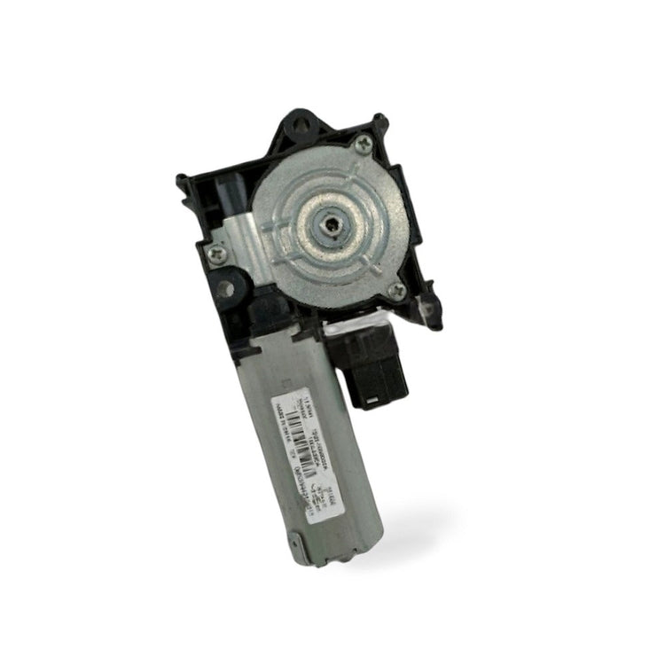 Sunroof Motor Suitable for Ford Escape Lincoln Corsair 2020-2023 LV49-15B689AA-0
