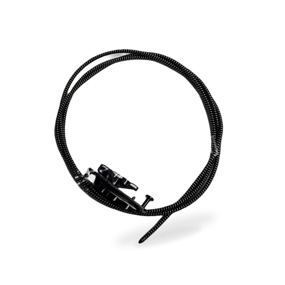 Sunroof Cable and Track Assembly Suitable for Ford F-150 Raptor 2017-2023-2