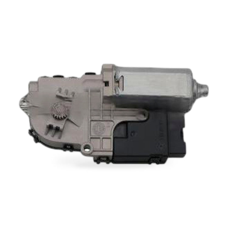 Sunroof Motor Suitable for Ford Explorer 2011-2019 Flex 2009-2019 BB5Z15790D-0
