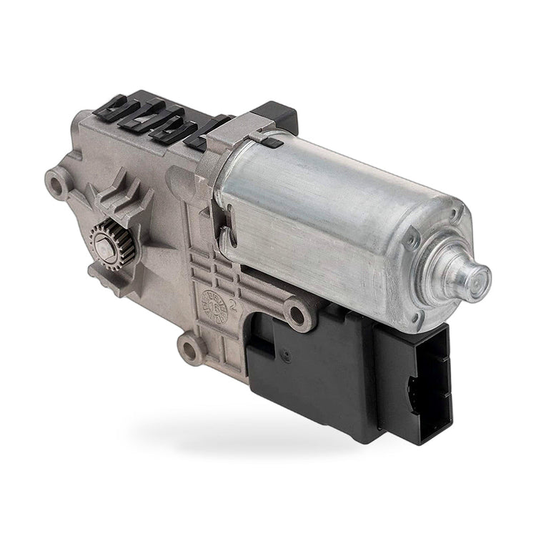 Sunroof Motor Suitable for Ford Explorer Flex Lincoln MKS MKT 2011-2017-0