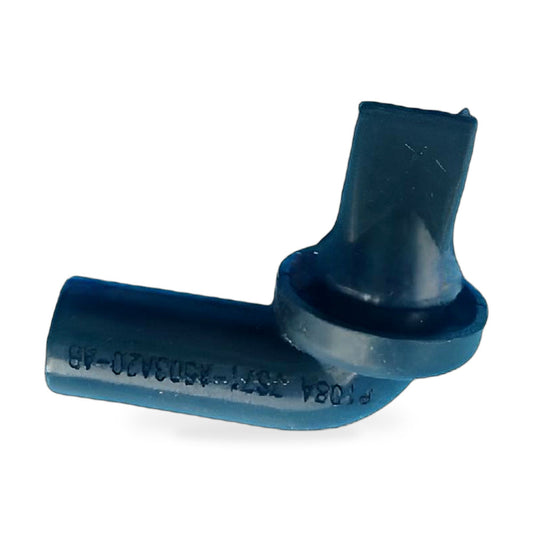Sunroof Drain Valve Suitable for Ford S-Max Mondeo Galaxy 2006-2014-0