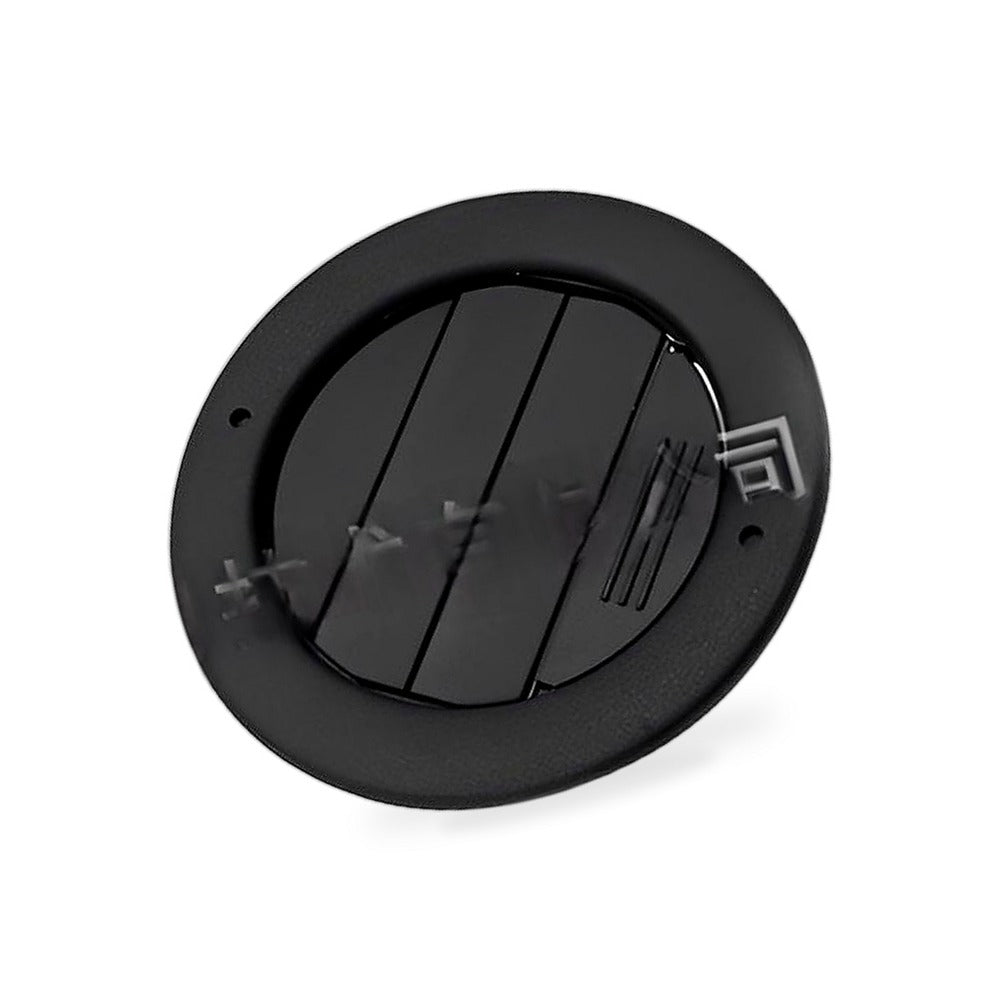 Roof Air Vent Suitable for Ford Explorer 2011-2019 Lincoln MKT 2010-2019-2