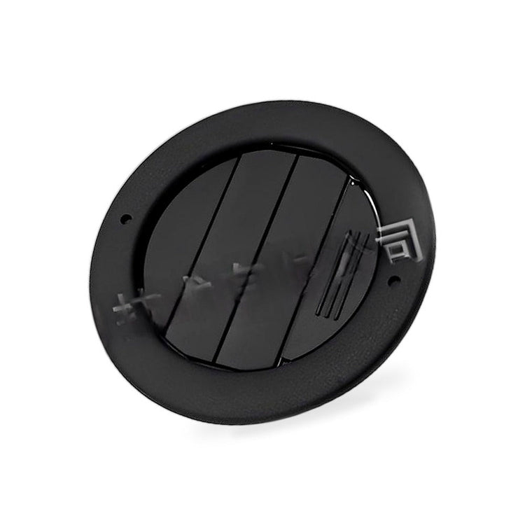 Roof Air Vent Suitable for Ford Explorer 2011-2019 Lincoln MKT 2010-2019-2