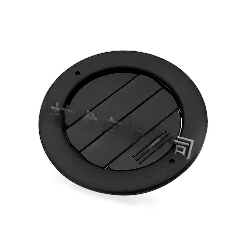 Roof Air Vent Suitable for Ford Explorer 2011-2019 Lincoln MKT 2010-2019-3