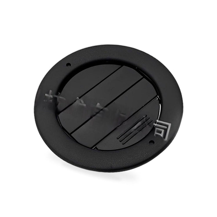 Roof Air Vent Suitable for Ford Explorer 2011-2019 Lincoln MKT 2010-2019-3