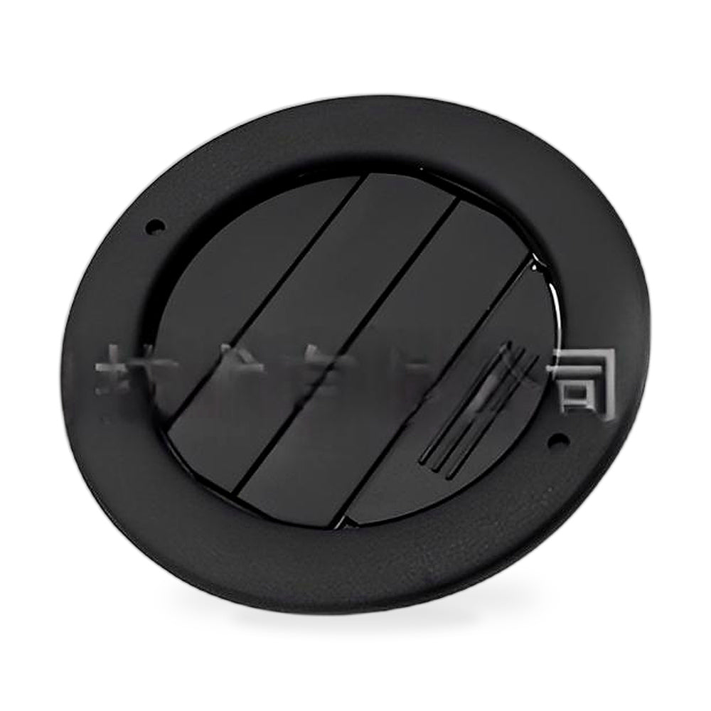 Roof Air Vent Suitable for Ford Explorer 2011-2019 Lincoln MKT 2010-2019-4