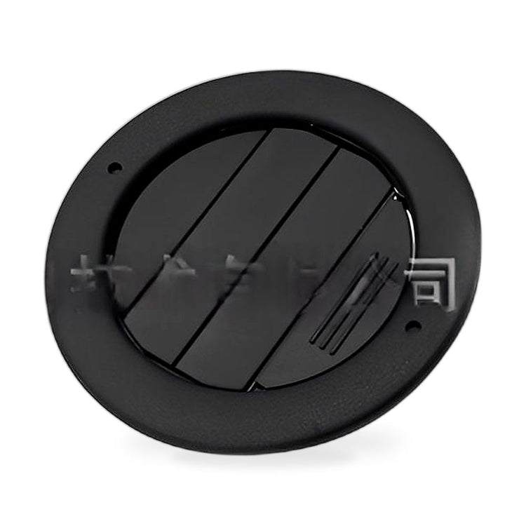 Roof Air Vent Suitable for Ford Explorer 2011-2019 Lincoln MKT 2010-2019-4