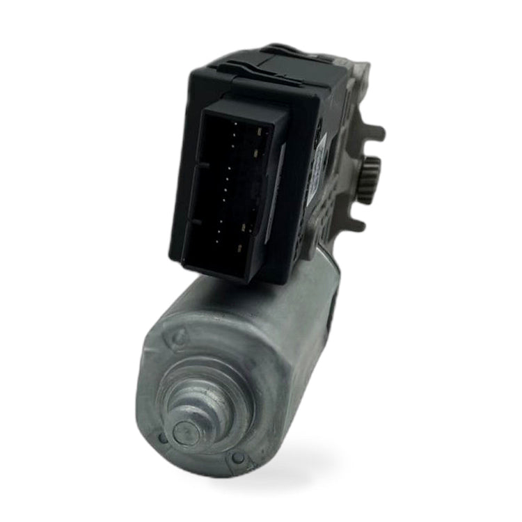 Sunroof Motor Suitable for Ford Explorer Flex Lincoln MKT 2011-2019 BB5Z-15790C-0