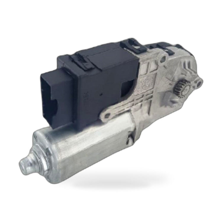 Sunroof Motor Suitable for Ford Edge 2015-2020 2.0L 2.7L 3.5L FK7B-15B689AC-0