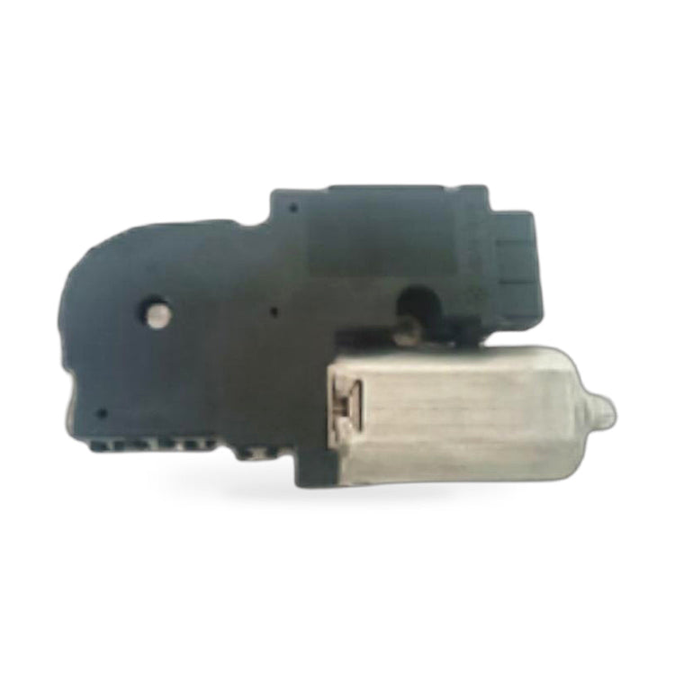 Sunroof Motor Suitable for Ford Kuga Escape 2013-2016 CJ54-15B609AC-0