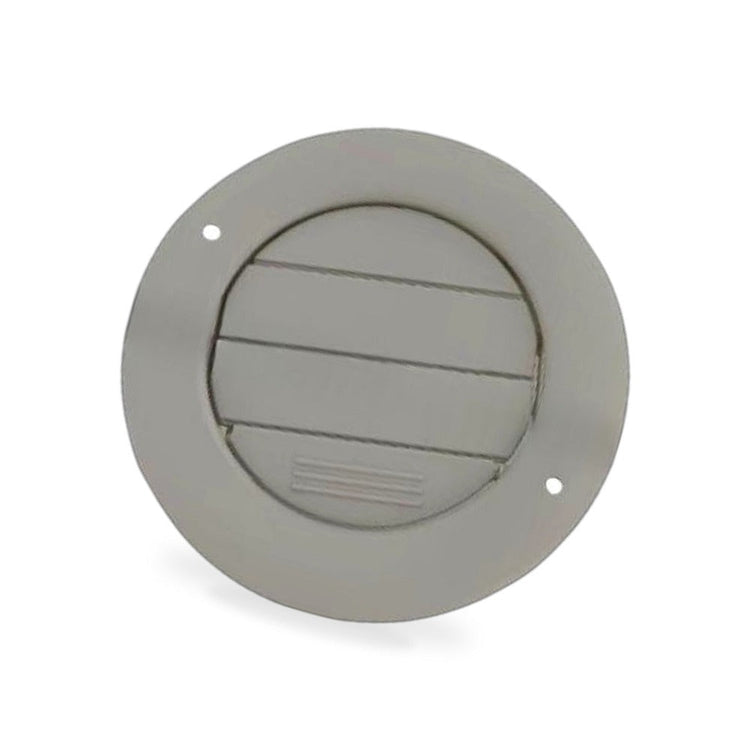 Roof Air Vent Suitable for Ford Explorer 2011-2019 Lincoln MKT 2010-2019 Beige-1