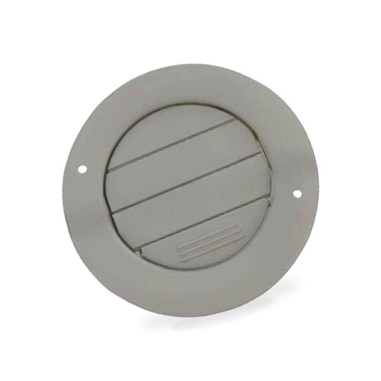 Roof Air Vent Suitable for Ford Explorer 2011-2019 Lincoln MKT 2010-2019 Beige-2