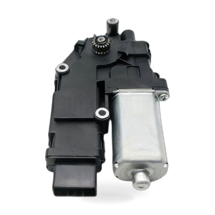 Sunroof Motor Suitable for Honda Accord 2008-2012-0