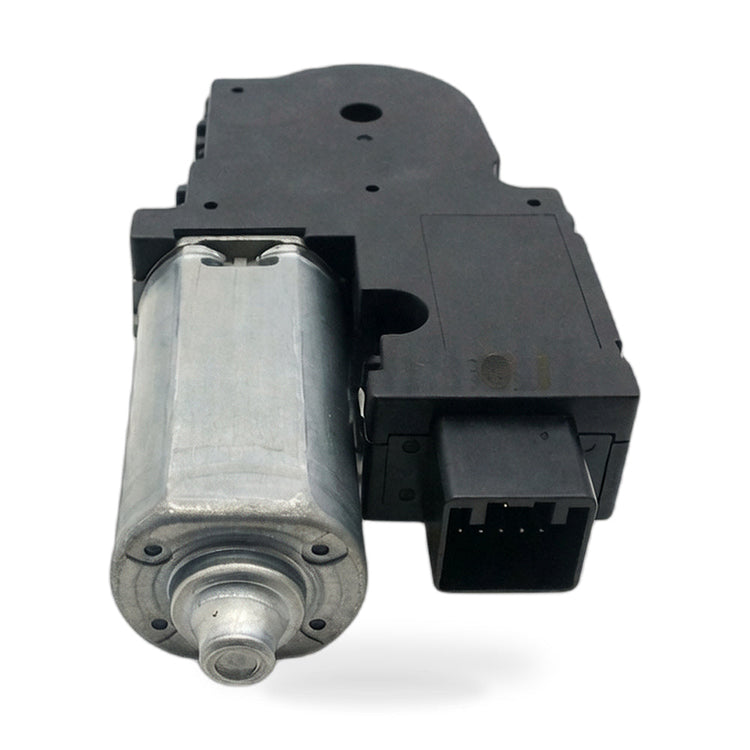 Sunroof Motor Suitable for Volvo S60 2011-2018-0