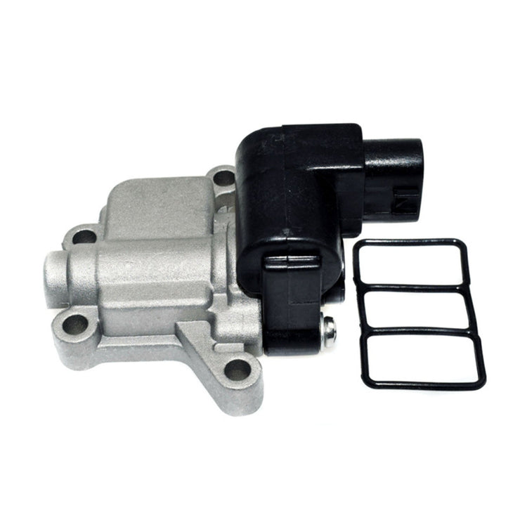 Idle Air Control Valve Suitable For Honda Accord / Element 2003-2005 16022-RAA-A01-0