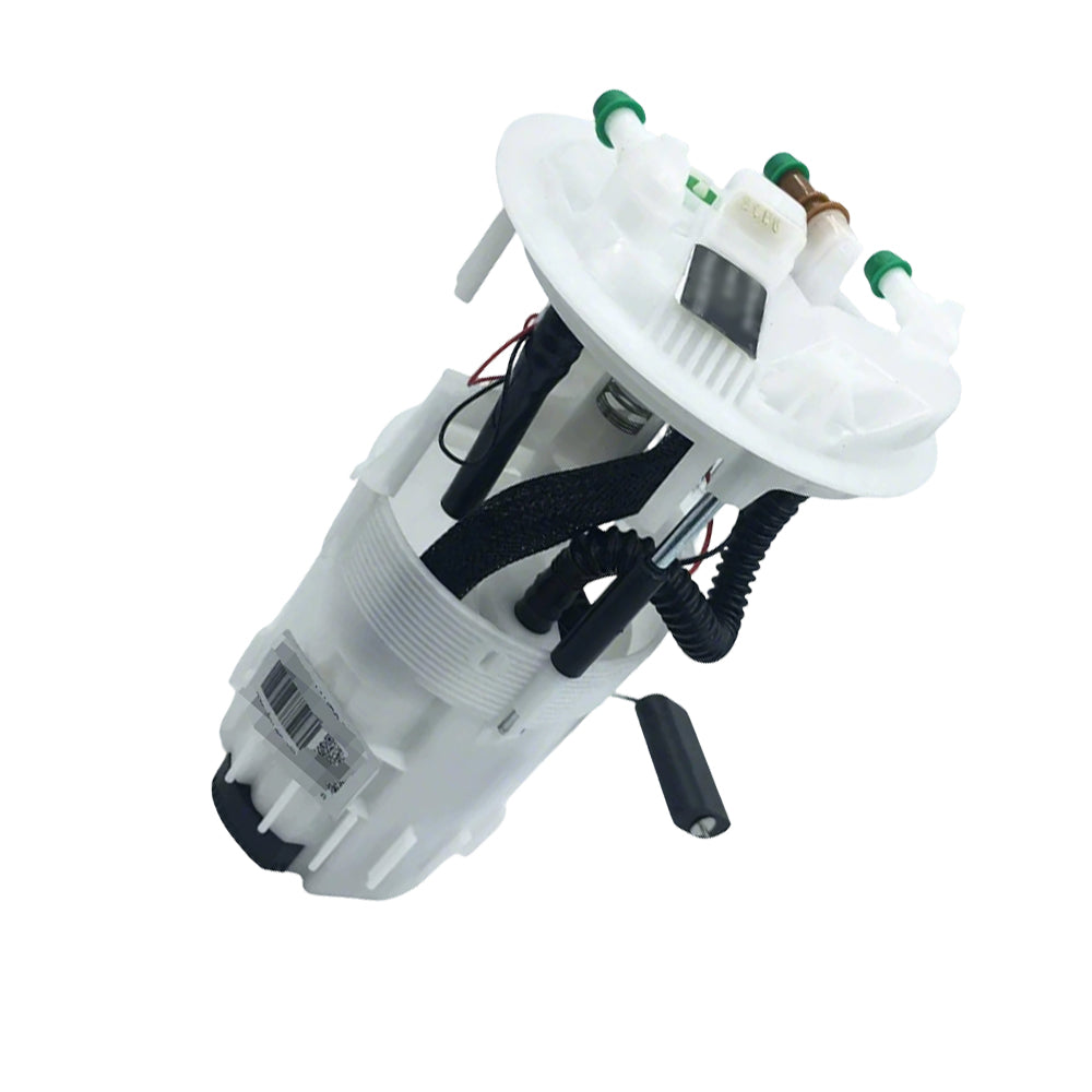 Fuel Tank Sender Unit Suitable for Renault Master III 2.3 dCi 172026063R-2