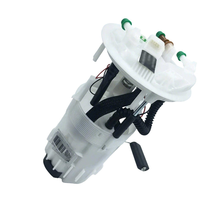 Fuel Tank Sender Unit Suitable for Renault Master III 2.3 dCi 172026063R-2