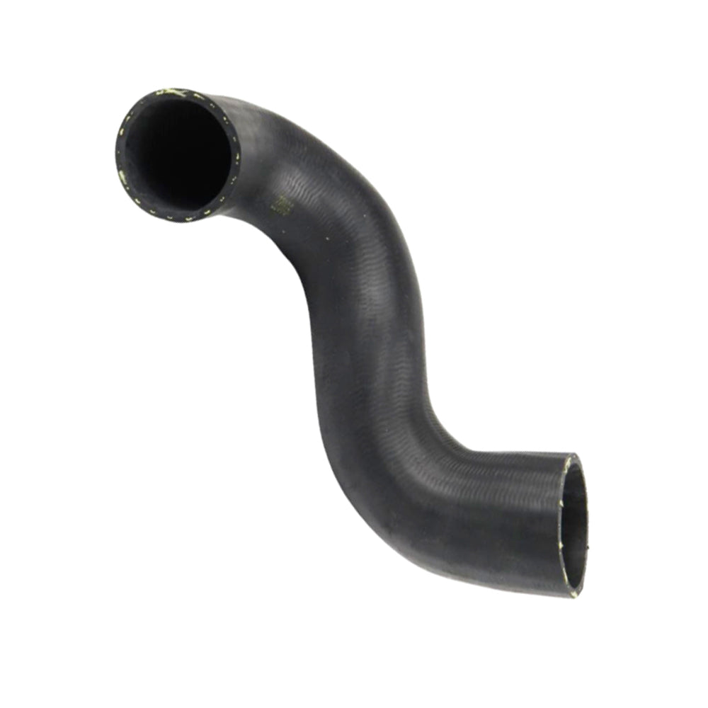 Intercooler Turbo Hose Pipe Suitable for Ford Transit MK7 MK8 2.2 TDCi-0