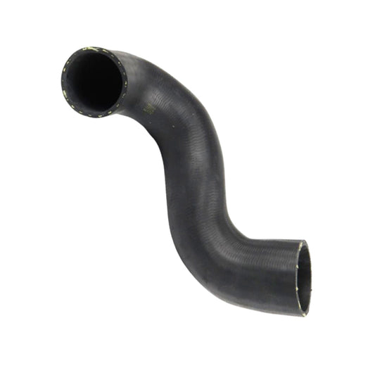Intercooler Turbo Hose Pipe Suitable for Ford Transit MK7 MK8 2.2 TDCi-0