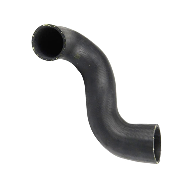 Intercooler Turbo Hose Pipe Suitable for Ford Transit MK7 MK8 2.2 TDCi-0