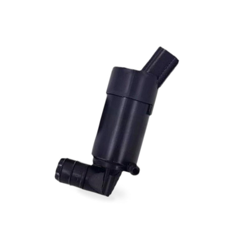 Windshield Washer Pump Suitable for Ford Focus 2011-2018 C-Max Fiesta Kuga-1